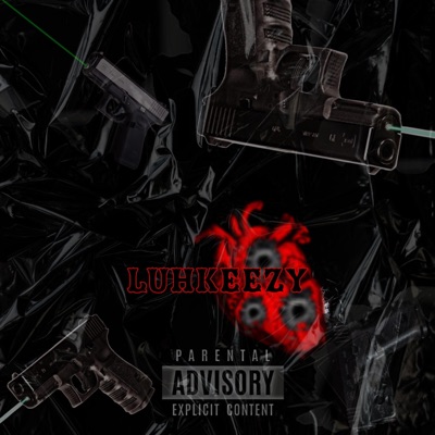 im On My Lonely - Single