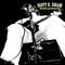 Blood Sweat & Murder - Scott H. Biram lyrics
