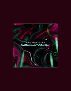 The Splitter dinle, müzik videolarını izle, biyografisini oku, tur tarihlerini ve daha fazlasını gör!