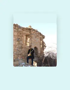 Ouça barıs coskun, assista a videoclipes, leia a biografia, veja as datas das turnês e mais!