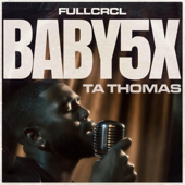 Baby 5x