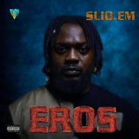 EROS - Sliq.em