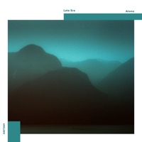 Atone - EP - Late Era