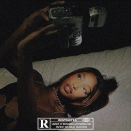 i usually dont do this Stevieknocks