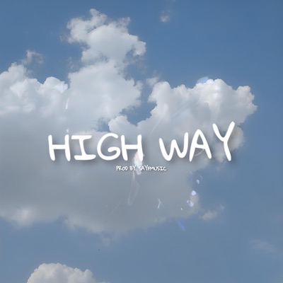 Highway - Single