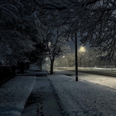 if not for me, then for you - Single