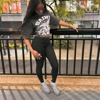 I Took Yo Money (feat. Body Decaying) - Single - Kaarriiii