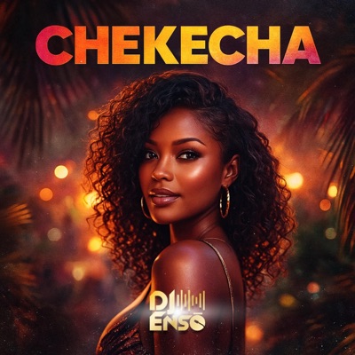 Chekecha - Single