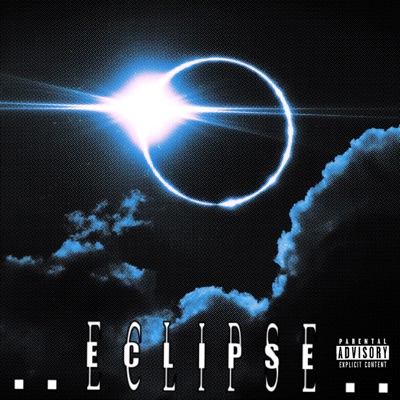 Eclips3 (feat. Stef!) - Single