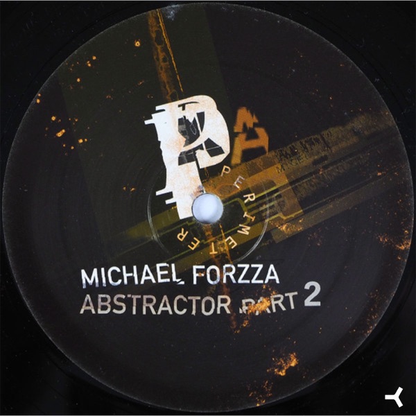 Abstractor 2.0 - Single