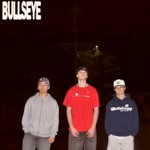BullSEyE - Jester