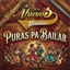Puras Pa Bailar - EP