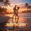 Monty Sounds - Golden Hour Groove