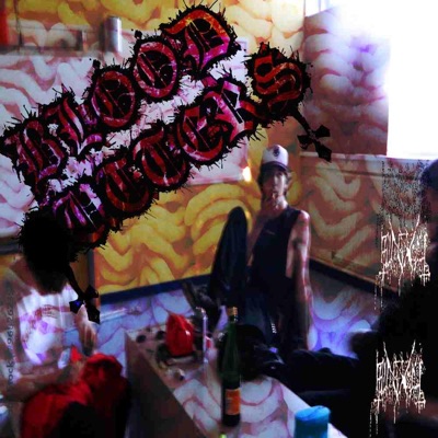 WeLeadTheyFollow (feat. Spellscasted) - Single