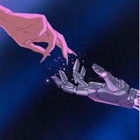 lose! (slowed + reverb) - Single - ilysaucy