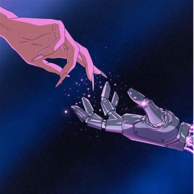 lose! (slowed + reverb) - Single