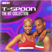 Sex on the Beach (Ibiza Mix)
