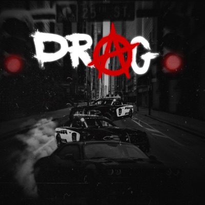 Drag - Single