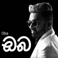 Oba - Romesh Sugathapala