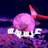 W.N.W.I.C - Single - NJ