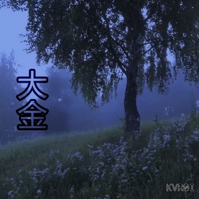 TAIKIN大金 - EP