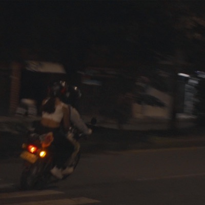 i'll always want you - Single