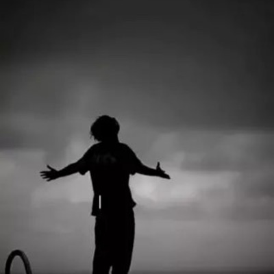 Kyomugisha Faith - Feeling