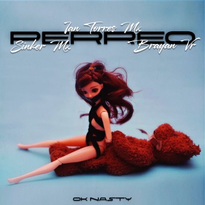 P e R R e O - Single