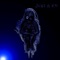 widebody (feat. Li Trey Official) - WHYHATE6 lyrics