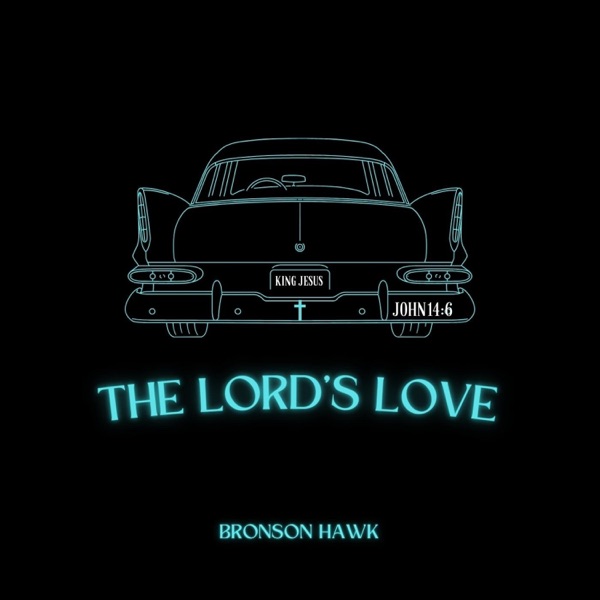 The Lord's Love