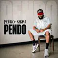 Pendo