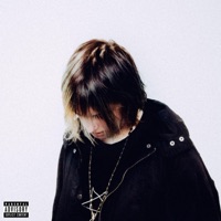 Throw the M - Single - Kura