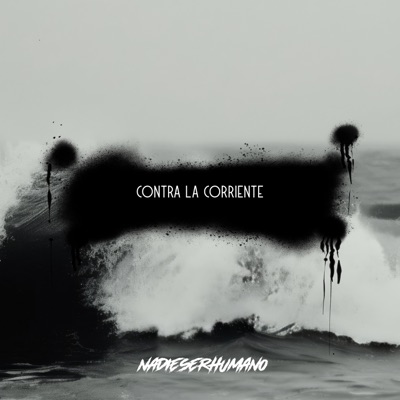 Contra la Corriente - Single