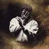 Move The Rock