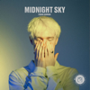 Midnight Sky - Fionn Curran