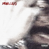 DRUNK CALLS - Single - Sarcastically Kumar