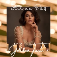 Benim adım Kadın - Single - Stil ve Düş Güldem Turan