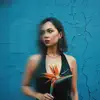 Cennet Kusu