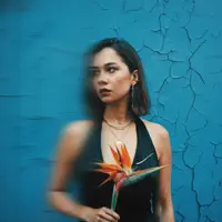 Cennet Kuşu — Seda Eylül Tansık