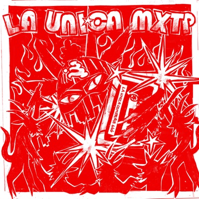 La Única Mxtp