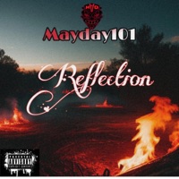 Reflection - Single - Mayday101