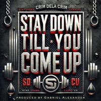 SDCU - Single - Crim Dela Crim