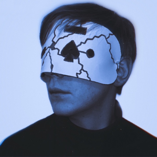 Chamber of Reflection (Ariis Remix) - Single