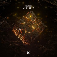 Jump - Single - Voltech