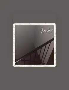 Poslechněte si interpreta boredshot, sledujte hudební videa, přečtěte si životopis, podívejte se na data turné a další informace.