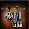 Prayer to God (feat. Gabspark & Slimfrosh) - Single