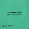 Wind Resistance