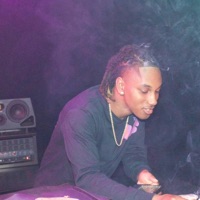 9th District - Baccyardbat