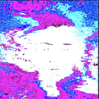 Stuck with modals (real thing) - Single