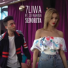 Senorita (feat. DJ Hamida) - 7liwa